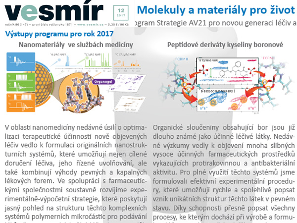 ssnmr